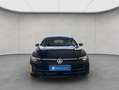 Volkswagen Golf 2.0 l TDI Goal DSG LED-PLUS RFK ACC NAVI Schwarz - thumbnail 8