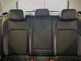 Volkswagen Golf 2.0 l TDI Goal DSG LED-PLUS RFK ACC NAVI Schwarz - thumbnail 16