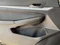 Volkswagen Golf VIII GOAL 2,0 l TDI DSG LED-PLUS RFK ACC NA Schwarz - thumbnail 15