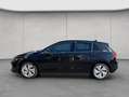 Volkswagen Golf VIII GOAL 2,0 l TDI DSG LED-PLUS RFK ACC NA Schwarz - thumbnail 2