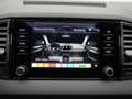 Skoda Karoq 1.5 TSI ACT Sportline Business Automaat - Trekhaak Gris - thumbnail 40
