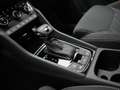 Skoda Karoq 1.5 TSI ACT Sportline Business Automaat - Trekhaak Gris - thumbnail 33