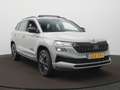 Skoda Karoq 1.5 TSI ACT Sportline Business Automaat - Trekhaak Gris - thumbnail 3