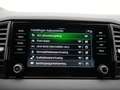 Skoda Karoq 1.5 TSI ACT Sportline Business Automaat - Trekhaak Gris - thumbnail 26