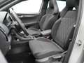 Skoda Karoq 1.5 TSI ACT Sportline Business Automaat - Trekhaak Gris - thumbnail 48