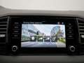 Skoda Karoq 1.5 TSI ACT Sportline Business Automaat - Trekhaak Gris - thumbnail 23
