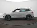 Skoda Karoq 1.5 TSI ACT Sportline Business Automaat - Trekhaak Gris - thumbnail 8