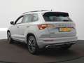 Skoda Karoq 1.5 TSI ACT Sportline Business Automaat - Trekhaak Gris - thumbnail 7