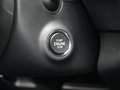Skoda Karoq 1.5 TSI ACT Sportline Business Automaat - Trekhaak Gris - thumbnail 19