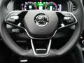 Skoda Karoq 1.5 TSI ACT Sportline Business Automaat - Trekhaak Gris - thumbnail 17