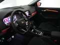 Skoda Karoq 1.5 TSI ACT Sportline Business Automaat - Trekhaak Gris - thumbnail 43