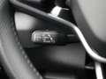 Skoda Karoq 1.5 TSI ACT Sportline Business Automaat - Trekhaak Gris - thumbnail 18