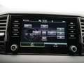Skoda Karoq 1.5 TSI ACT Sportline Business Automaat - Trekhaak Gris - thumbnail 24