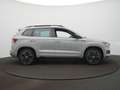 Skoda Karoq 1.5 TSI ACT Sportline Business Automaat - Trekhaak Gris - thumbnail 4