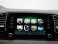 Skoda Karoq 1.5 TSI ACT Sportline Business Automaat - Trekhaak Gris - thumbnail 21