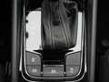Skoda Karoq 1.5 TSI ACT Sportline Business Automaat - Trekhaak Gris - thumbnail 32