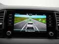 Skoda Karoq 1.5 TSI ACT Sportline Business Automaat - Trekhaak Gris - thumbnail 25