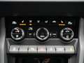 Skoda Karoq 1.5 TSI ACT Sportline Business Automaat - Trekhaak Gris - thumbnail 30