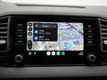 Skoda Karoq 1.5 TSI ACT Sportline Business Automaat - Trekhaak Gris - thumbnail 29