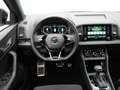 Skoda Karoq 1.5 TSI ACT Sportline Business Automaat - Trekhaak Gris - thumbnail 13