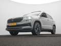Skoda Karoq 1.5 TSI ACT Sportline Business Automaat - Trekhaak Gris - thumbnail 9