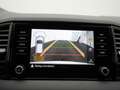 Skoda Karoq 1.5 TSI ACT Sportline Business Automaat - Trekhaak Gris - thumbnail 27