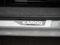 Skoda Karoq 1.5 TSI ACT Sportline Business Automaat - Trekhaak Gris - thumbnail 47