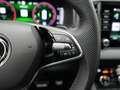Skoda Karoq 1.5 TSI ACT Sportline Business Automaat - Trekhaak Gris - thumbnail 16