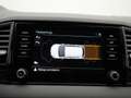 Skoda Karoq 1.5 TSI ACT Sportline Business Automaat - Trekhaak Gris - thumbnail 28