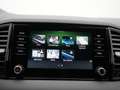 Skoda Karoq 1.5 TSI ACT Sportline Business Automaat - Trekhaak Gris - thumbnail 22