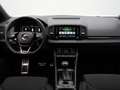 Skoda Karoq 1.5 TSI ACT Sportline Business Automaat - Trekhaak Gris - thumbnail 12