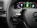 Skoda Karoq 1.5 TSI ACT Sportline Business Automaat - Trekhaak Gris - thumbnail 15