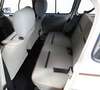 Renault R 4 R4 Savane Original 44600km Beige - thumbnail 19