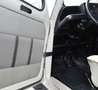 Renault R 4 R4 Savane Original 44600km Beige - thumbnail 20