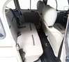 Renault R 4 R4 Savane Original 44600km Beige - thumbnail 11