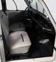 Renault R 4 R4 Savane Original 44600km Beige - thumbnail 10
