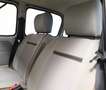 Renault R 4 R4 Savane Original 44600km Beige - thumbnail 13