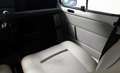 Renault R 4 R4 Savane Original 44600km Beige - thumbnail 18
