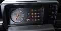Renault R 4 R4 Savane Original 44600km Beige - thumbnail 16
