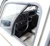 Renault R 4 R4 Savane Original 44600km Beige - thumbnail 17