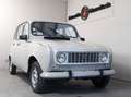 Renault R 4 R4 Savane Original 44600km Beige - thumbnail 1