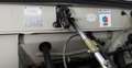 Renault R 4 R4 Savane Original 44600km Beige - thumbnail 14