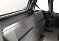 Renault R 4 R4 Savane Original 44600km Beige - thumbnail 12