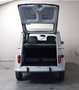 Renault R 4 R4 Savane Original 44600km Beige - thumbnail 22