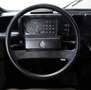 Renault R 4 R4 Savane Original 44600km Beige - thumbnail 7