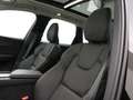 Volvo XC60 T6 PLUG-IN HYBRID ULTRA DARK 360GR CAM TREKHAAK HA Negro - thumbnail 13