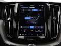 Volvo XC60 T6 PLUG-IN HYBRID ULTRA DARK 360GR CAM TREKHAAK HA Negro - thumbnail 29