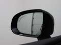 Volvo XC60 T6 PLUG-IN HYBRID ULTRA DARK 360GR CAM TREKHAAK HA Negro - thumbnail 23