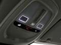 Volvo XC60 T6 PLUG-IN HYBRID ULTRA DARK 360GR CAM TREKHAAK HA Negro - thumbnail 35