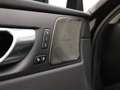 Volvo XC60 T6 PLUG-IN HYBRID ULTRA DARK 360GR CAM TREKHAAK HA Negro - thumbnail 18